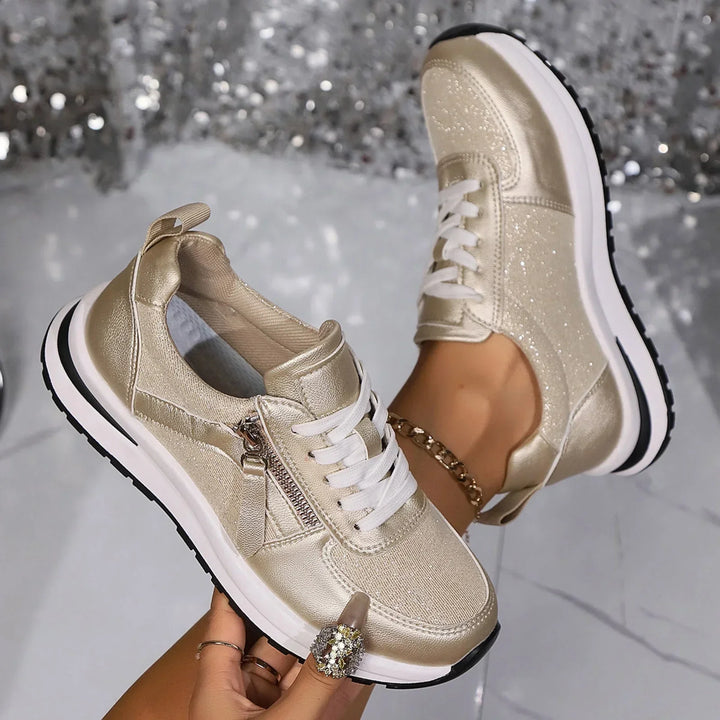 Aurora | Women&