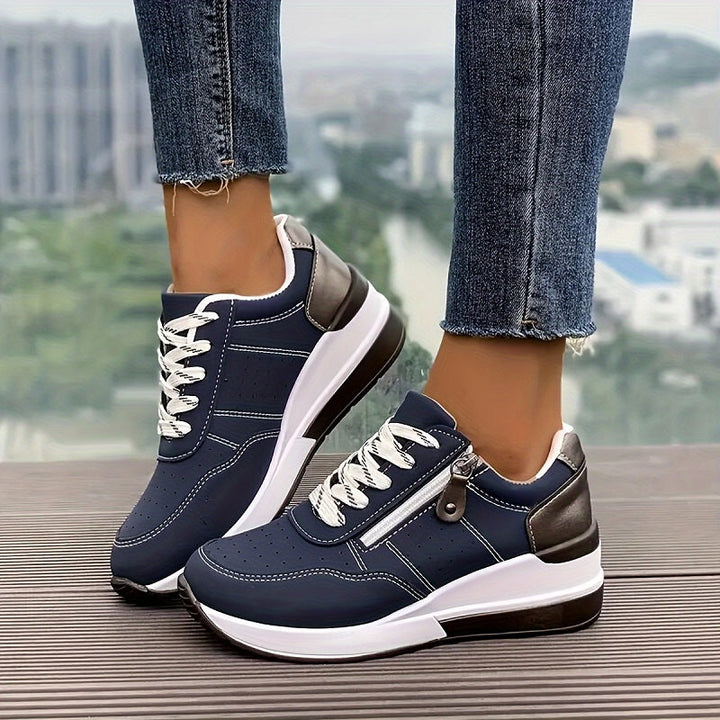 Brisa | Women&