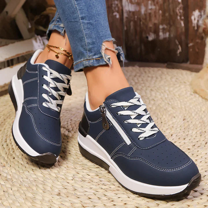 Brisa | Women&