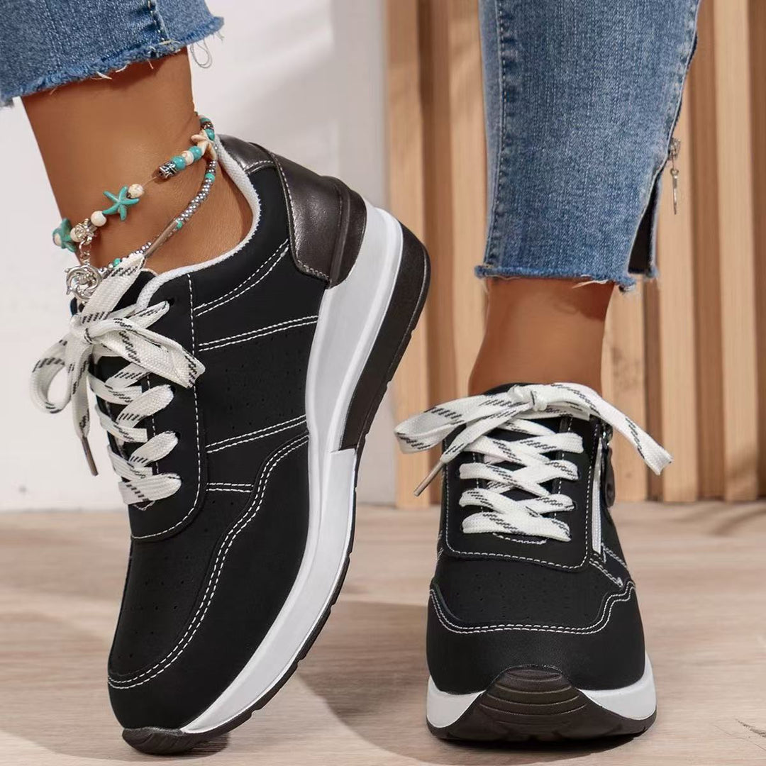 Brisa | Women&