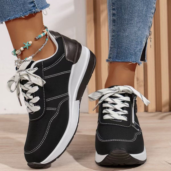 Brisa | Women&