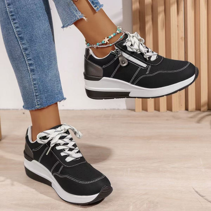 Brisa | Women&