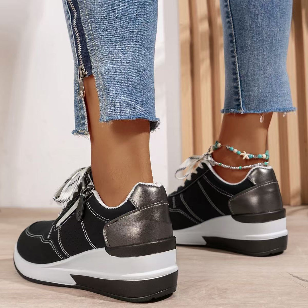Brisa | Women&