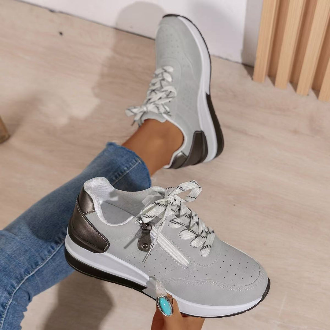 Brisa | Women&