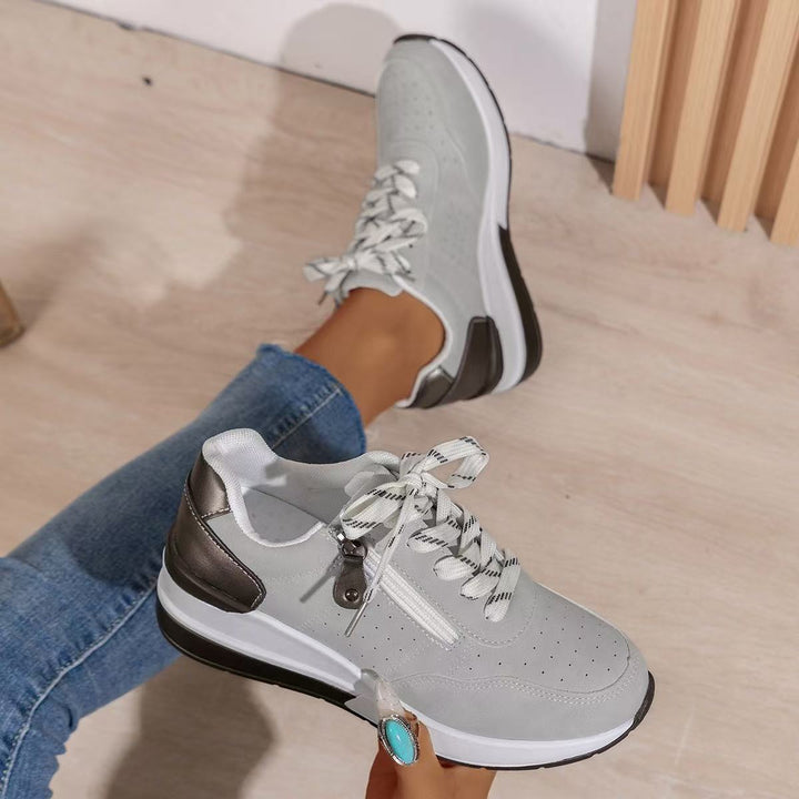 Brisa | Women&