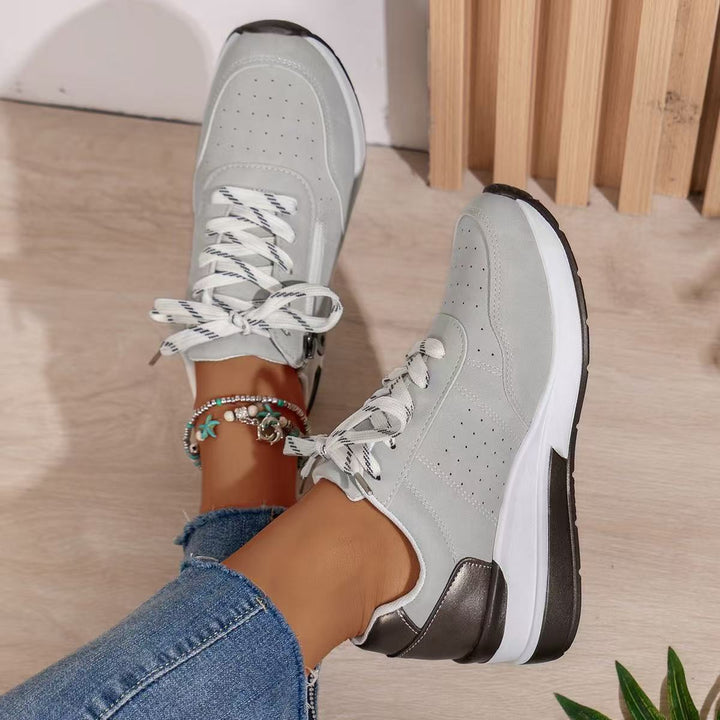 Brisa | Women&