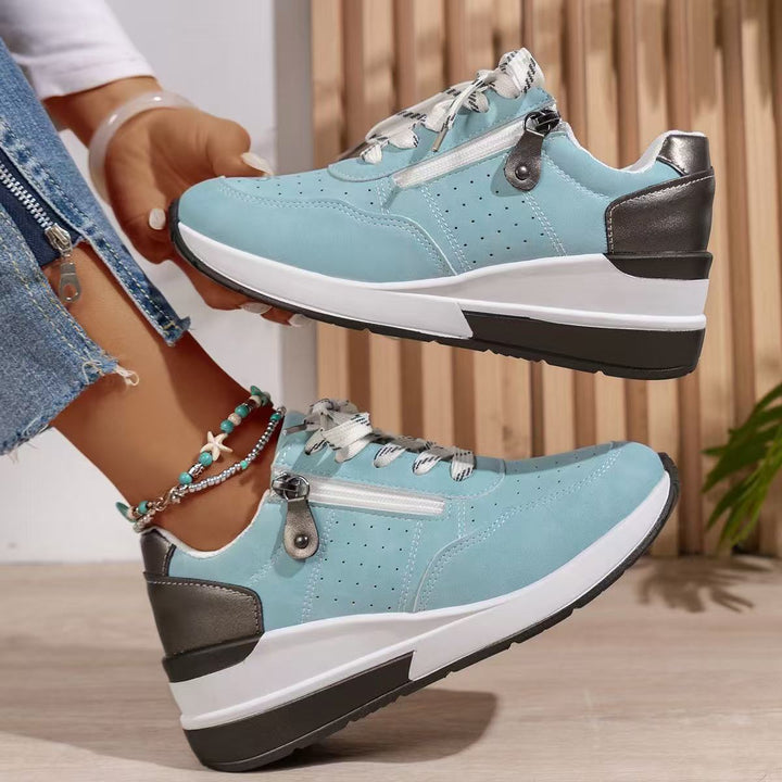 Brisa | Women&