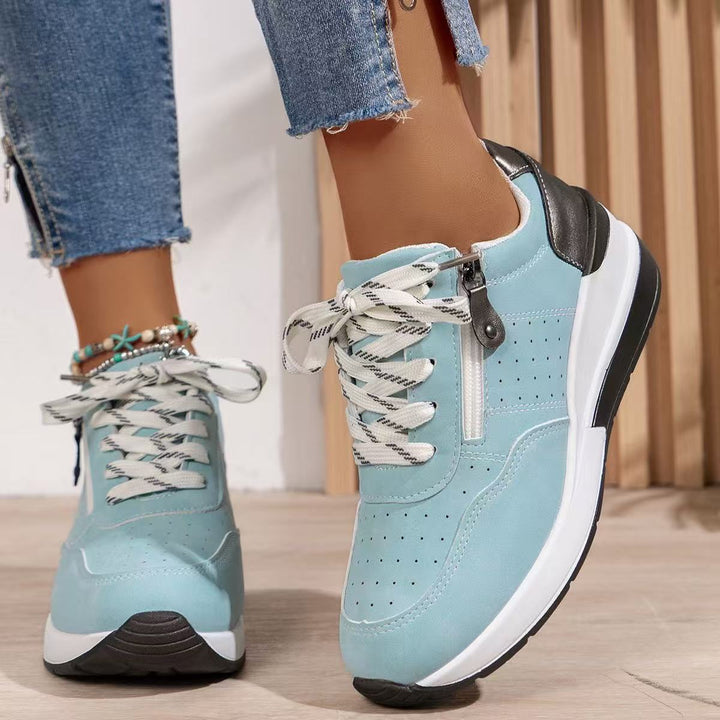 Brisa | Women&