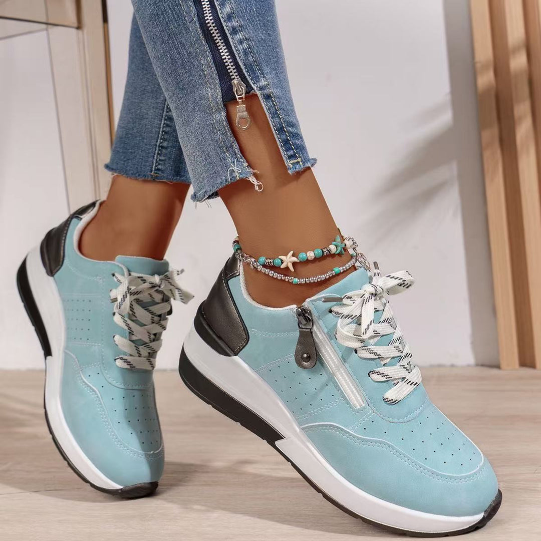 Brisa | Women&