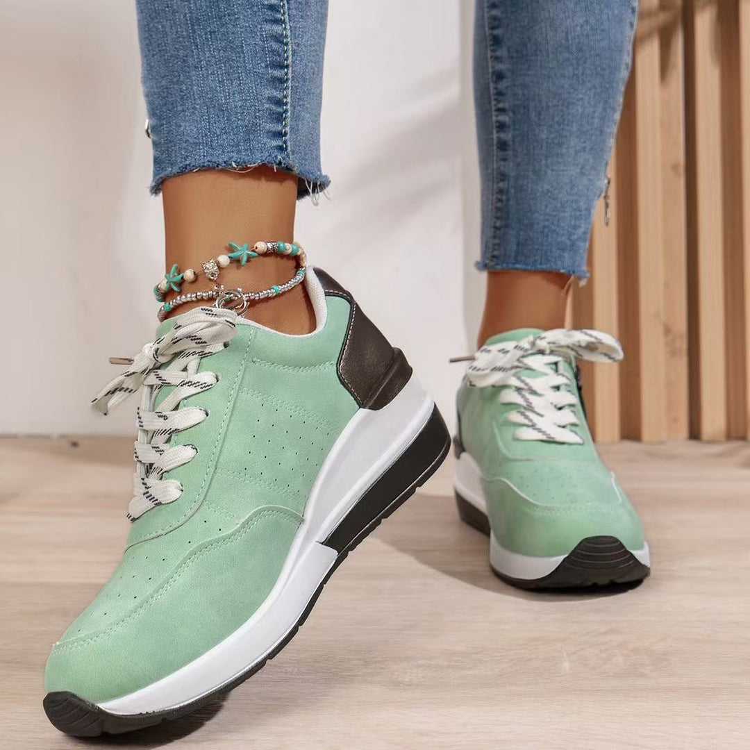 Brisa | Women&