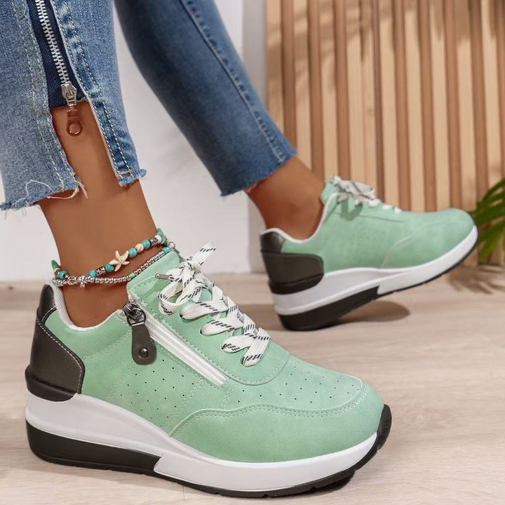 Brisa | Women&