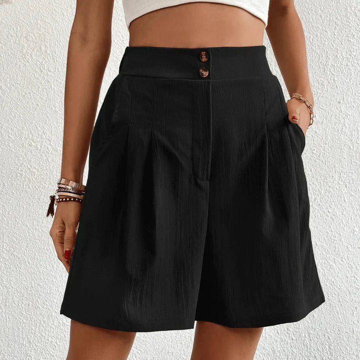 Sierra | Women&