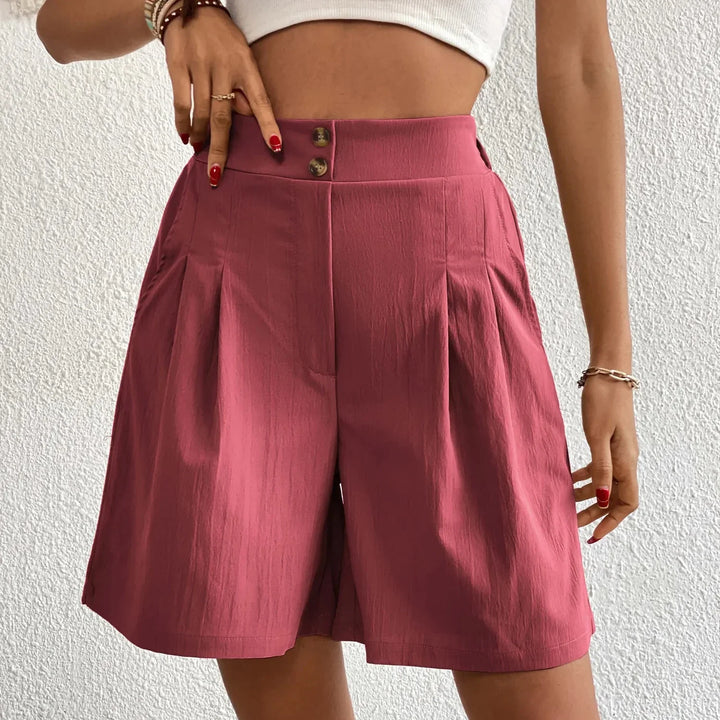 Sierra | Women&