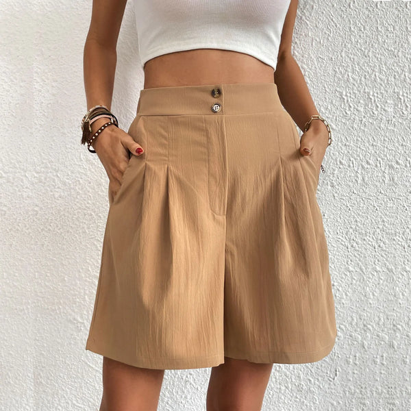 Sierra | Women&