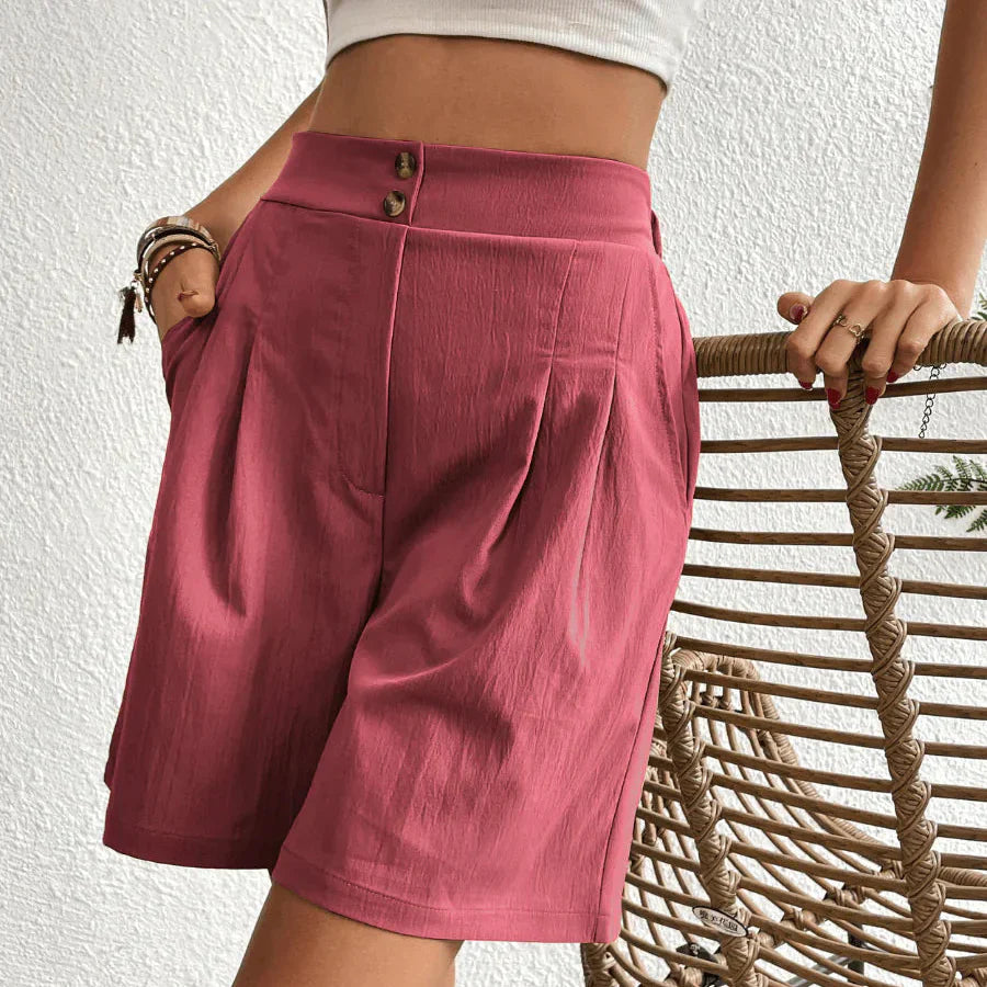 Sierra | Women&