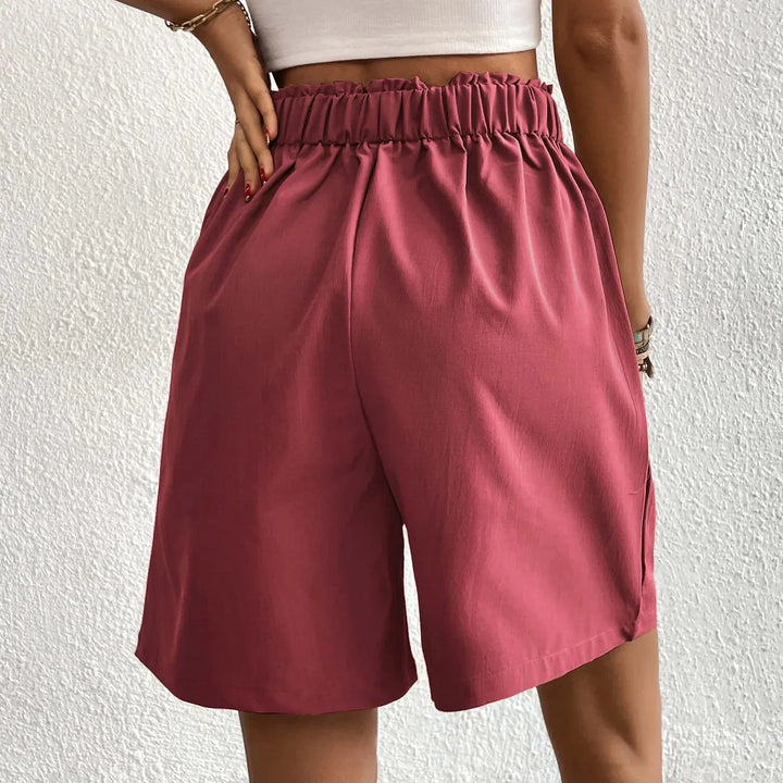 Sierra | Women&