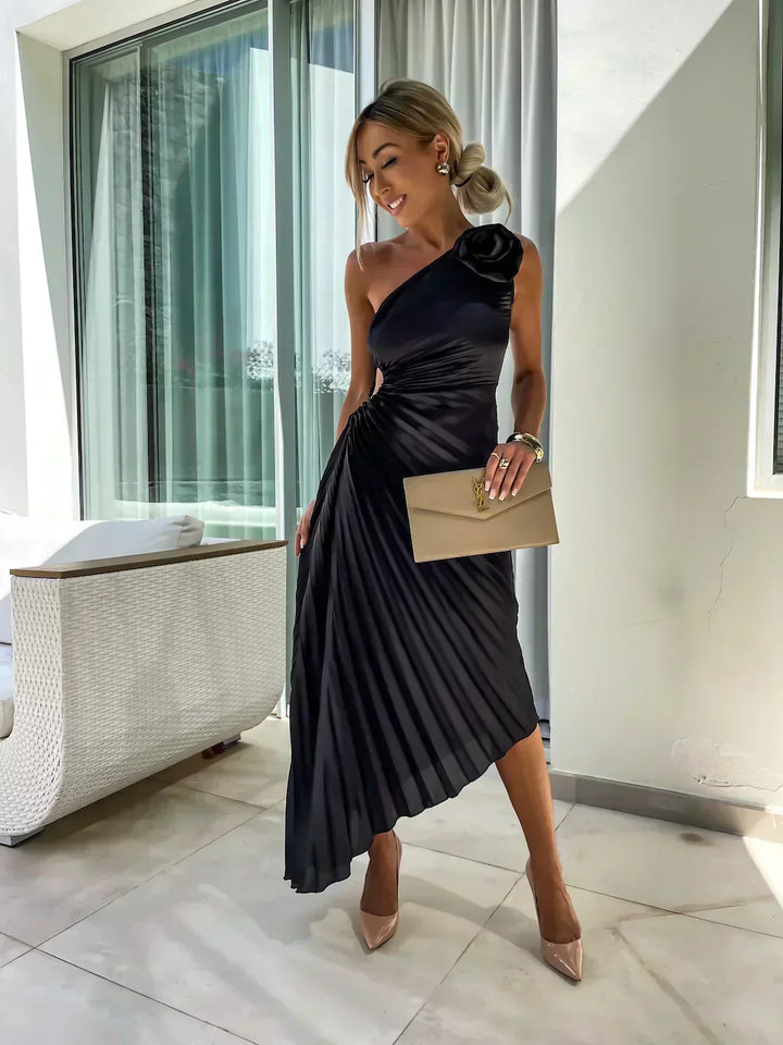 Pilot Hill | Women&