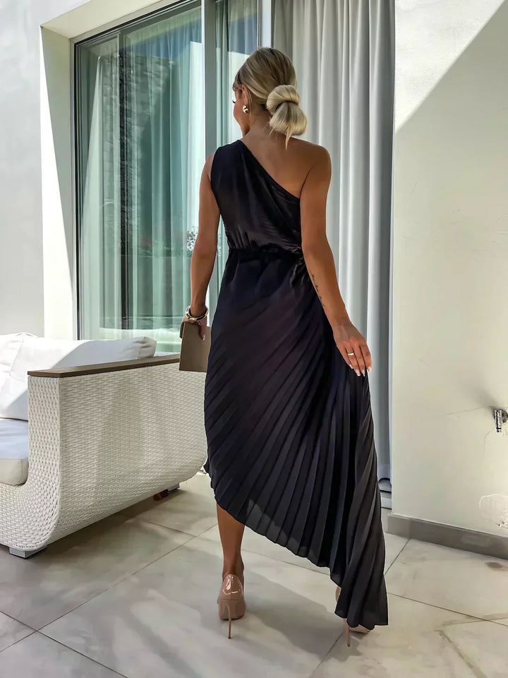 Pilot Hill | Women&