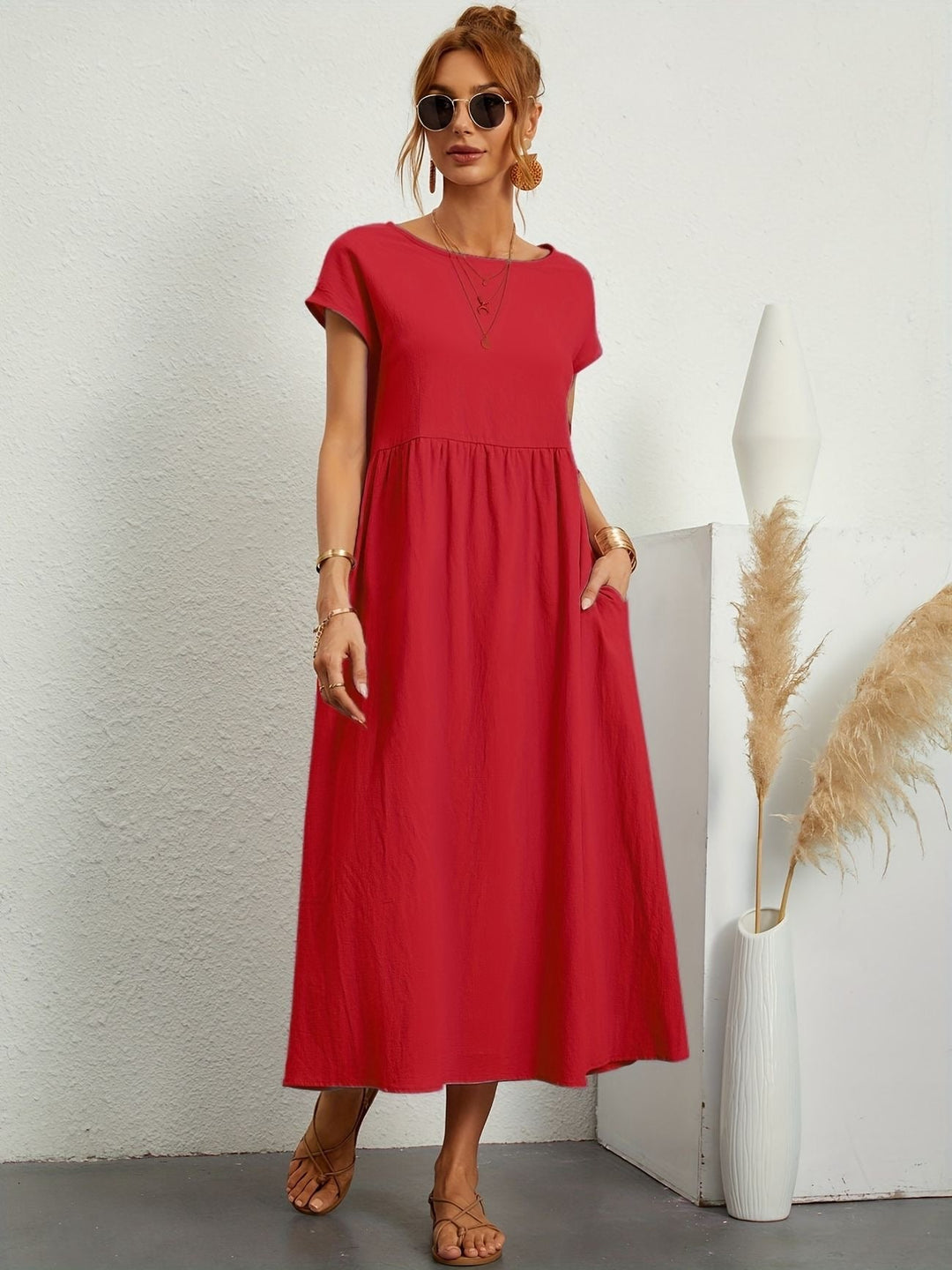 Frog&