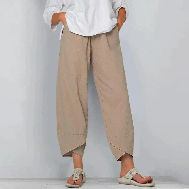 Aptos | Women&