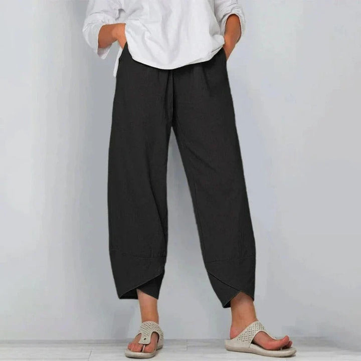 Aptos | Women&