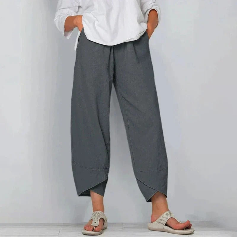 Aptos | Women&
