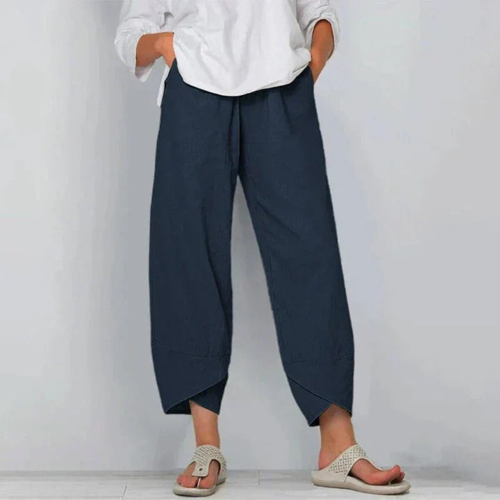 Aptos | Women&