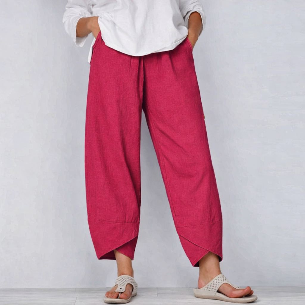 Aptos | Women&