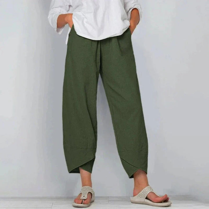 Aptos | Women&