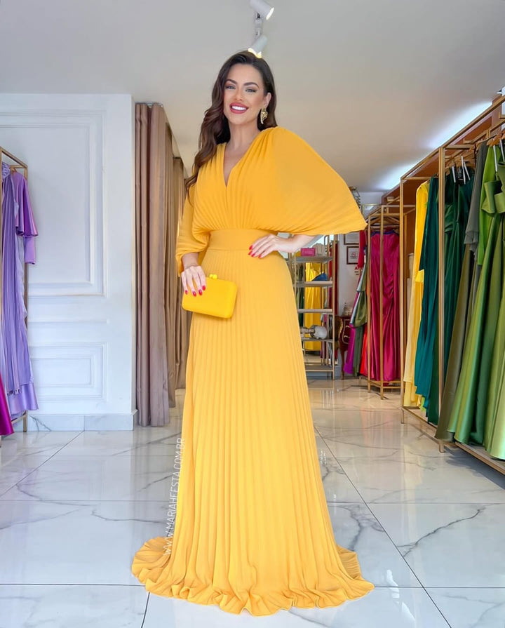 Dalla Valle | Women&
