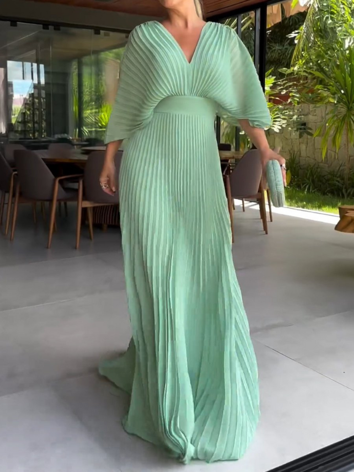 Dalla Valle | Women&