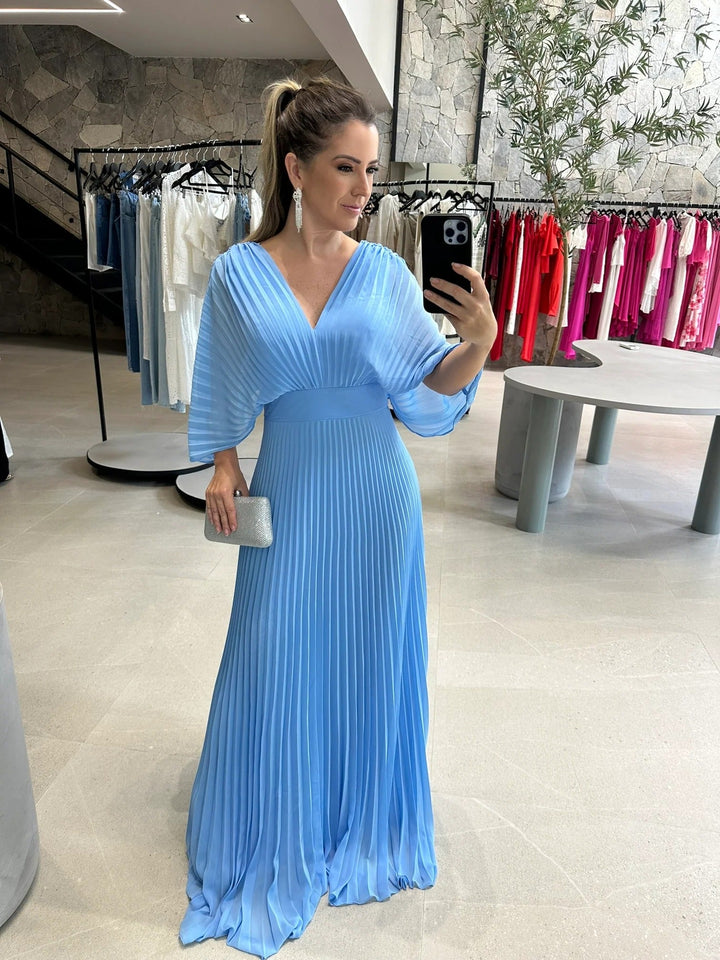 Dalla Valle | Women&