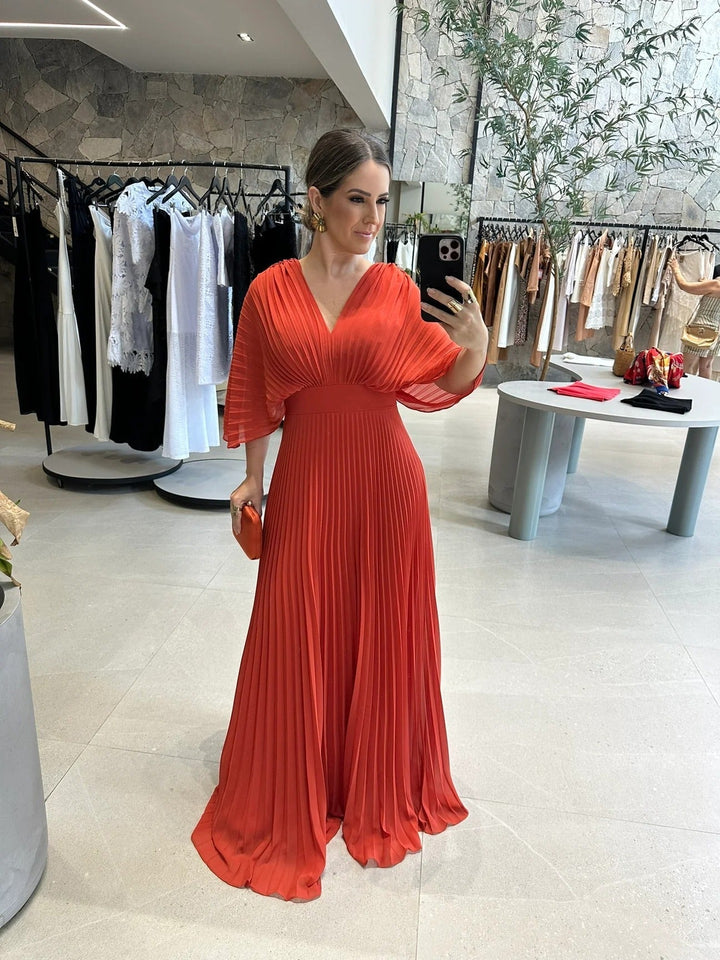 Dalla Valle | Women&