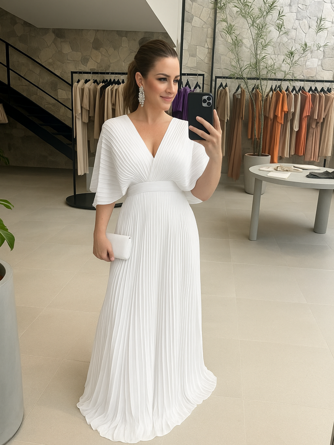 Dalla Valle | Women&