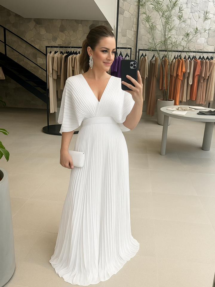 Dalla Valle | Women&