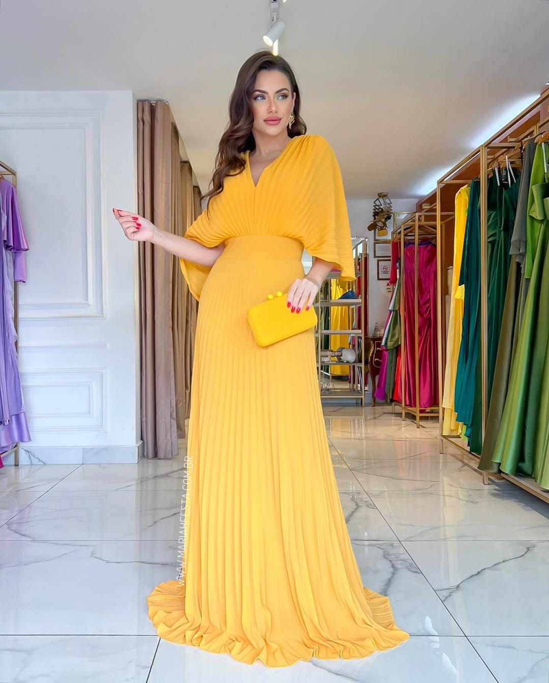 Dalla Valle | Women&
