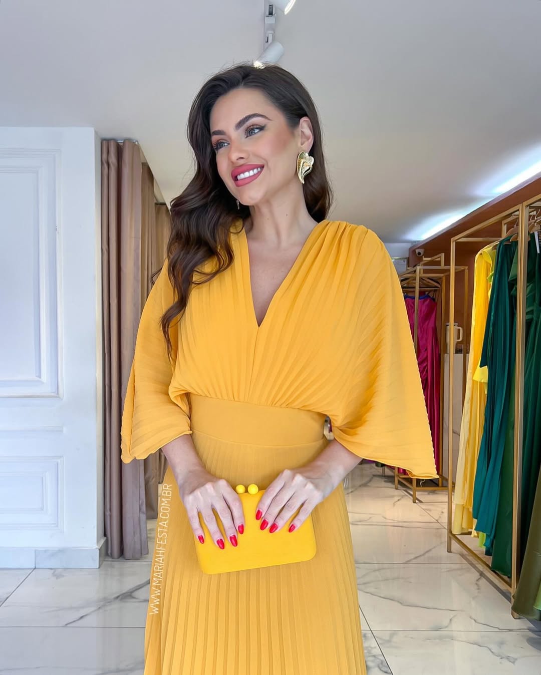 Dalla Valle | Women&