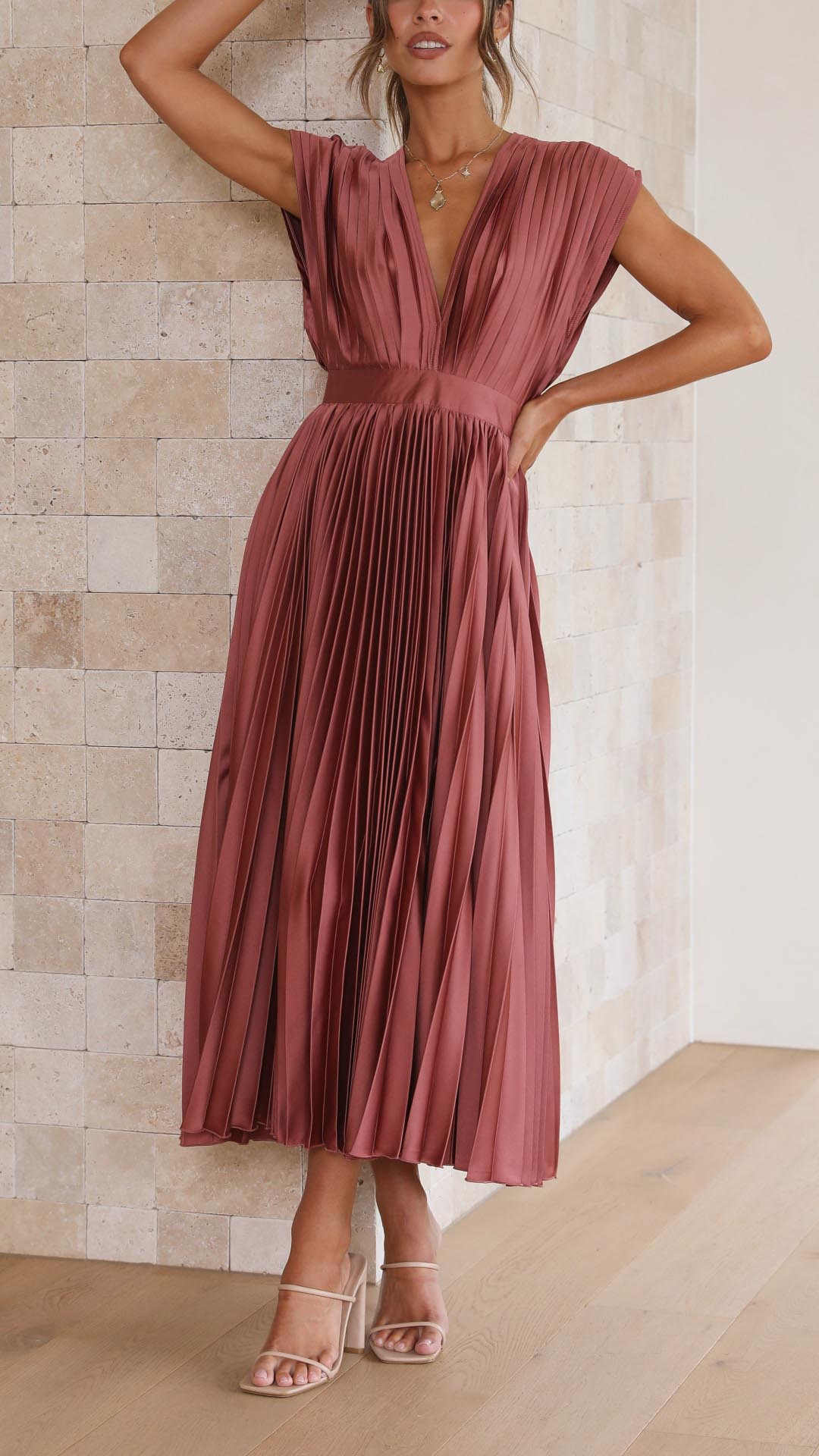 Shasta | Women&