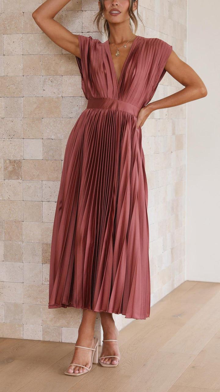 Shasta | Women&