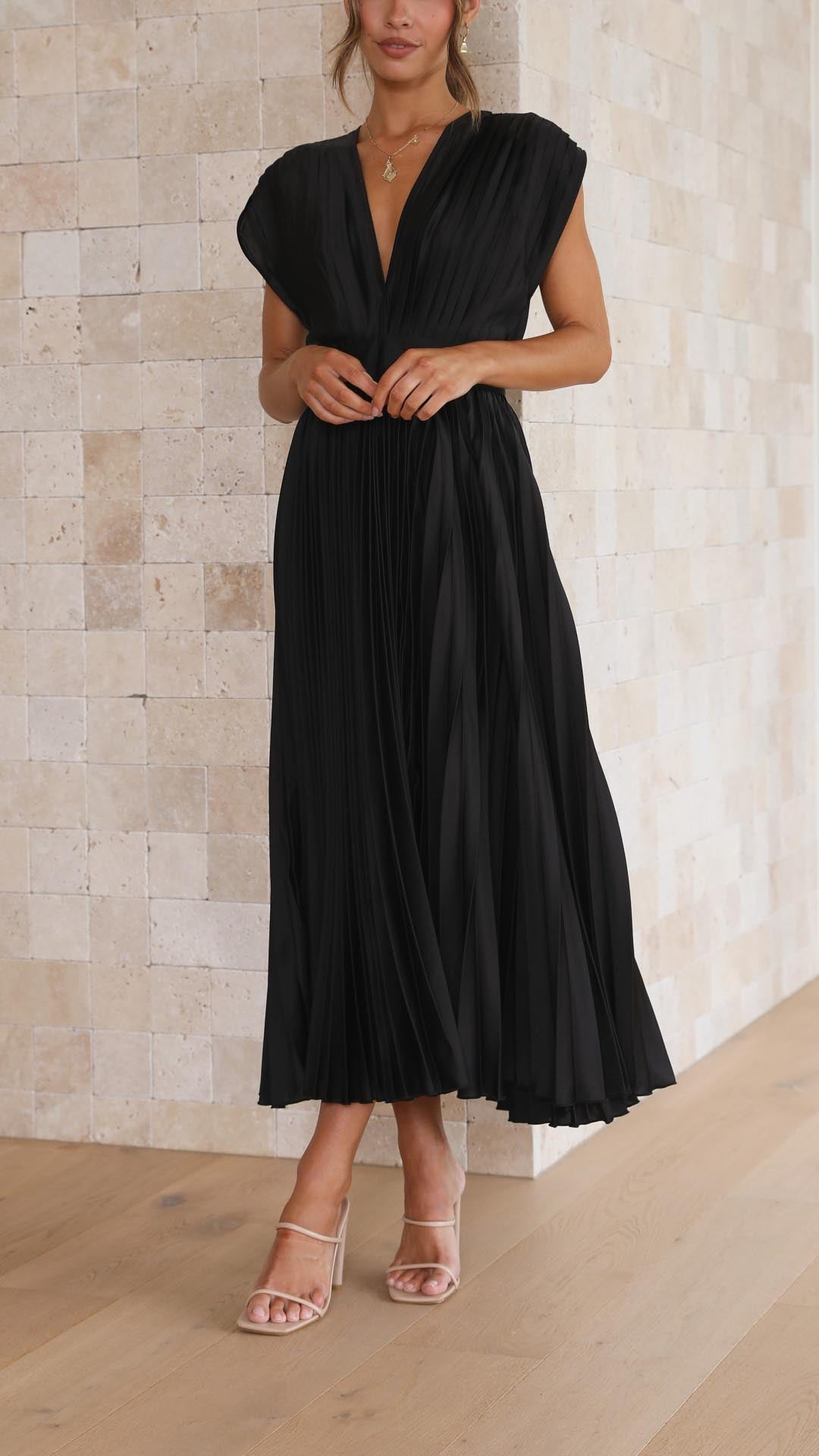 Shasta | Women&