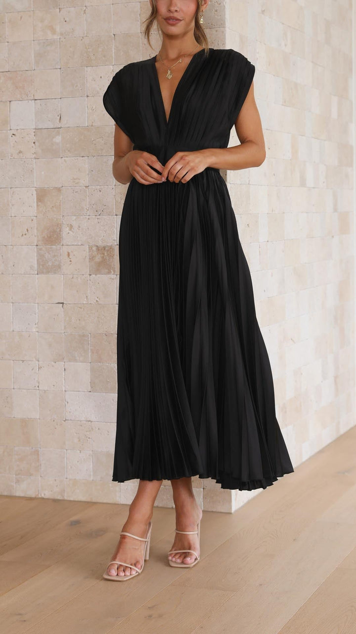 Shasta | Women&