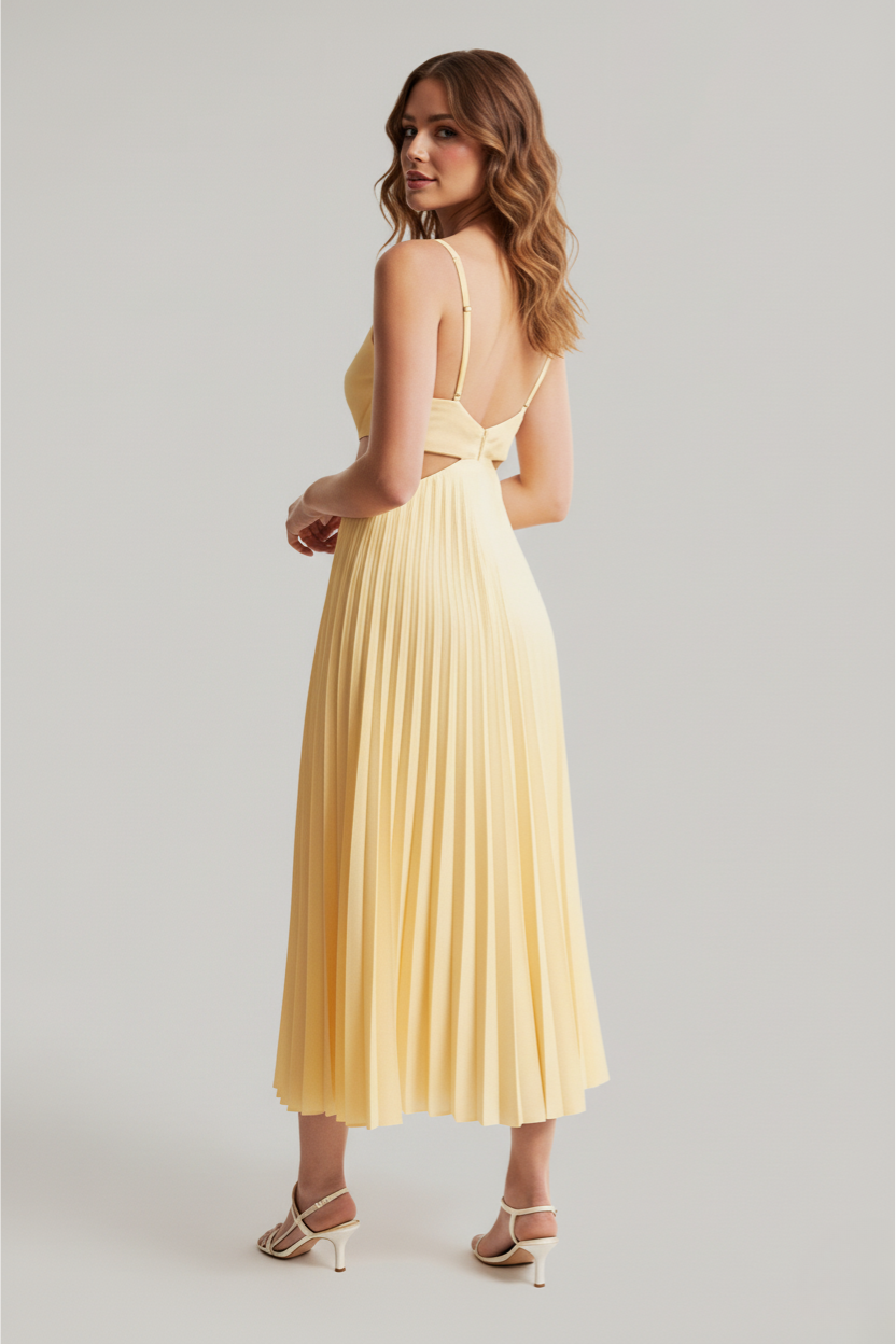 Brewer Clifton | Women&