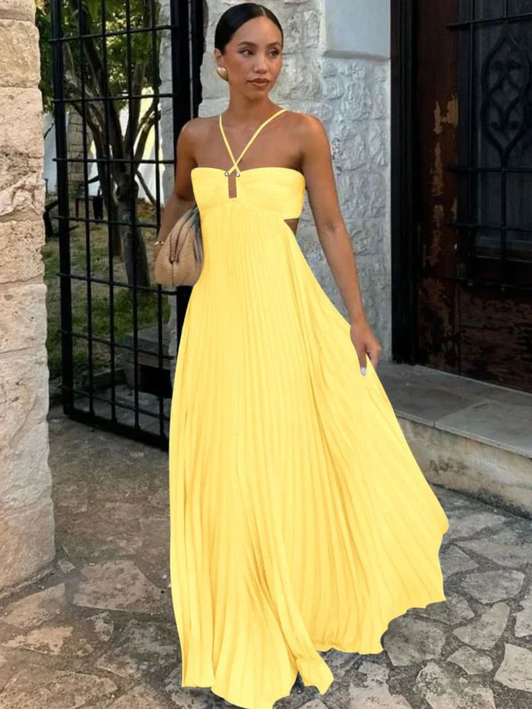 Westwood | Women&