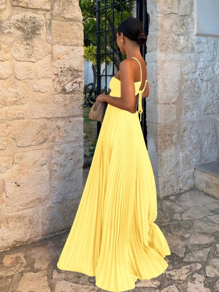 Westwood | Women&