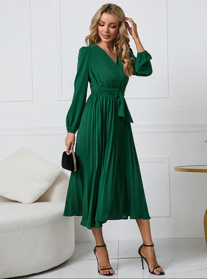Rutherford | Women&