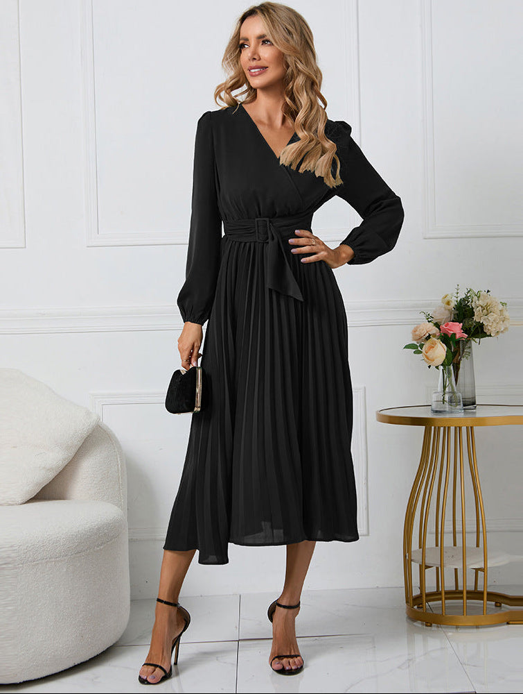 Rutherford | Women&