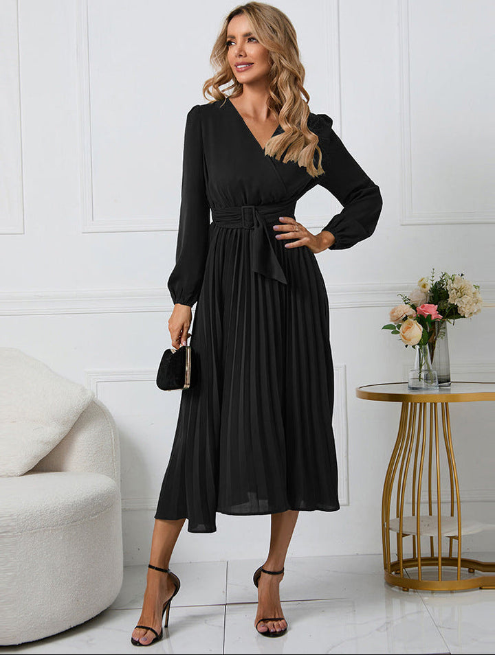Rutherford | Women&
