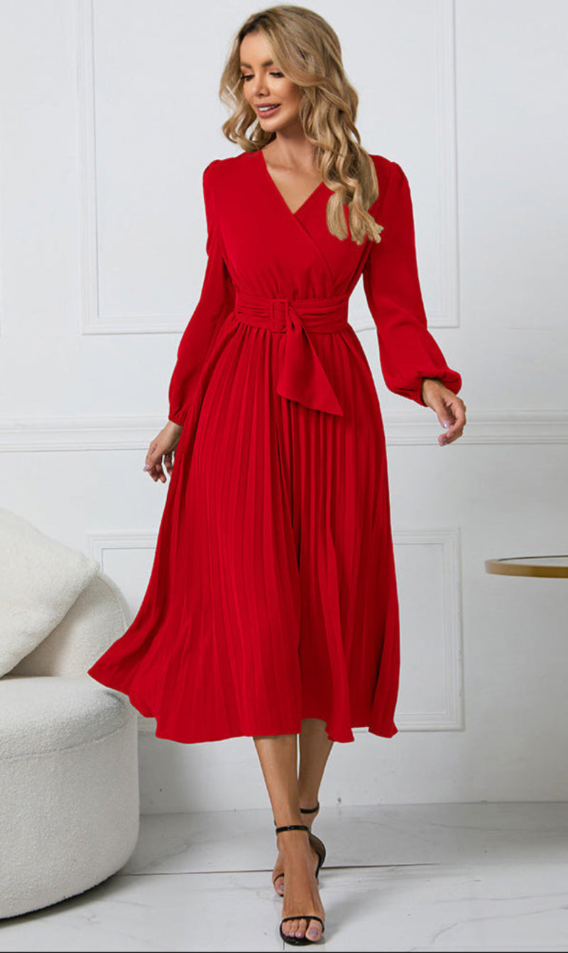 Rutherford | Women&