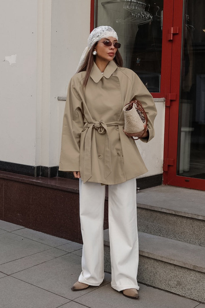 Big Bear | Women&