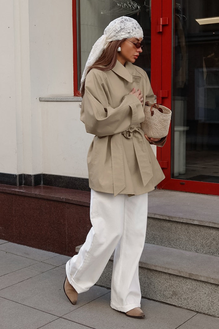 Big Bear | Women&